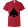 Youth Unisex Jersey Tee Thumbnail