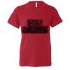Youth Unisex Jersey Tee Thumbnail