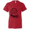 Youth Unisex Jersey Tee Thumbnail