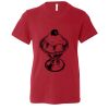 Youth Unisex Jersey Tee Thumbnail