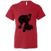Youth Unisex Jersey Tee Thumbnail