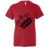 Youth Unisex Jersey Tee Thumbnail