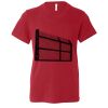 Youth Unisex Jersey Tee Thumbnail