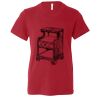 Youth Unisex Jersey Tee Thumbnail