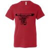 Youth Unisex Jersey Tee Thumbnail