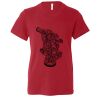 Youth Unisex Jersey Tee Thumbnail
