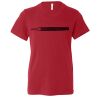 Youth Unisex Jersey Tee Thumbnail