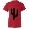 Youth Unisex Jersey Tee Thumbnail