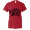 Youth Unisex Jersey Tee Thumbnail