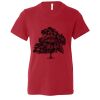 Youth Unisex Jersey Tee Thumbnail