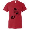 Youth Unisex Jersey Tee Thumbnail