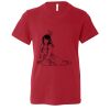 Youth Unisex Jersey Tee Thumbnail