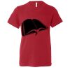 Youth Unisex Jersey Tee Thumbnail
