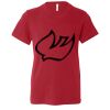 Youth Unisex Jersey Tee Thumbnail