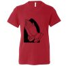 Youth Unisex Jersey Tee Thumbnail