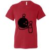Youth Unisex Jersey Tee Thumbnail