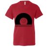 Youth Unisex Jersey Tee Thumbnail
