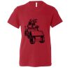 Youth Unisex Jersey Tee Thumbnail