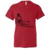 Youth Unisex Jersey Tee Thumbnail