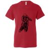 Youth Unisex Jersey Tee Thumbnail