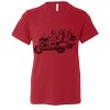 Youth Unisex Jersey Tee Thumbnail