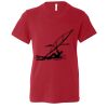 Youth Unisex Jersey Tee Thumbnail