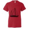Youth Unisex Jersey Tee Thumbnail