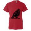 Youth Unisex Jersey Tee Thumbnail
