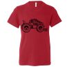 Youth Unisex Jersey Tee Thumbnail