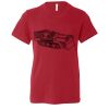 Youth Unisex Jersey Tee Thumbnail
