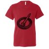 Youth Unisex Jersey Tee Thumbnail