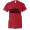Youth Unisex Jersey Tee Thumbnail