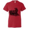 Youth Unisex Jersey Tee Thumbnail