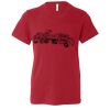 Youth Unisex Jersey Tee Thumbnail