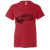 Youth Unisex Jersey Tee Thumbnail