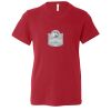 Youth Unisex Jersey Tee Thumbnail