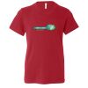 Youth Unisex Jersey Tee Thumbnail