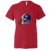 Youth Unisex Jersey Tee Thumbnail