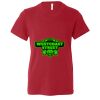 Youth Unisex Jersey Tee Thumbnail