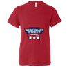 Youth Unisex Jersey Tee Thumbnail