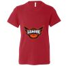 Youth Unisex Jersey Tee Thumbnail