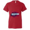 Youth Unisex Jersey Tee Thumbnail