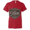 Youth Unisex Jersey Tee Thumbnail