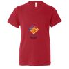 Youth Unisex Jersey Tee Thumbnail