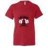 Youth Unisex Jersey Tee Thumbnail