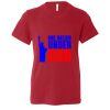 Youth Unisex Jersey Tee Thumbnail