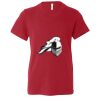Youth Unisex Jersey Tee Thumbnail