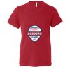 Youth Unisex Jersey Tee Thumbnail
