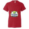 Youth Unisex Jersey Tee Thumbnail