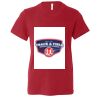 Youth Unisex Jersey Tee Thumbnail